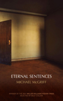 Eternal Sentences