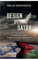 Design By Satan