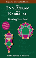 The Enneagram and Kabbalah (2nd Edition)