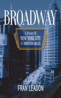 Broadway