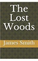 Lost Woods