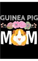 Guinea Pig Mm