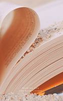 Reading Log