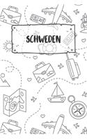 Schweden