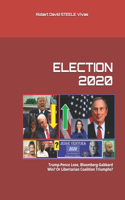 Election 2020