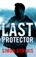 Last Protector