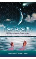 Floatosophy