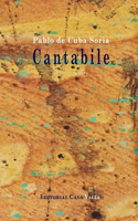 Cantabile