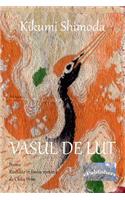 Vasul de lut. Poeme