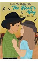 The Heart's Way: (2 Moderna)