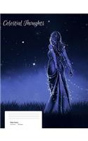 Celestial Thoughts (Vol. 1)