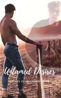 Untamed Desires: (1 Untamed Desires)