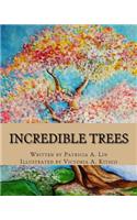 Incredible Trees