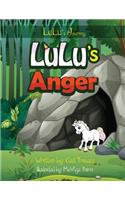 LuLu's Anger