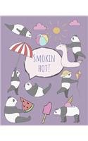 Smokin' Hot