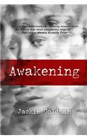 Awakening