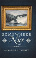 Somewhere Nice