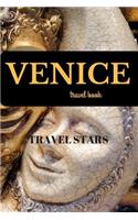 Venice Travel Book