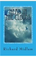 Head in The Clouds: Sparking Kids Imagination