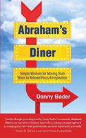 Abraham's Diner