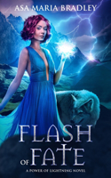 Flash of Fate
