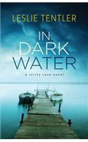 In Dark Water