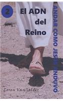 ADN del Reino