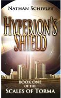 Hyperion's Shield