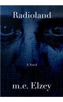 Radioland