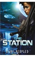 The Station