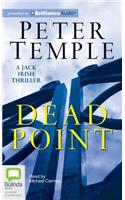 Dead Point