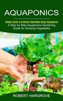 Aquaponics