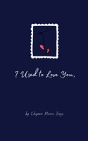 I Used to Love You,