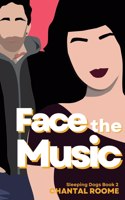 Face the Music