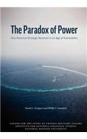 Paradox of Power