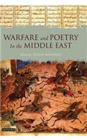 Warfare and Poetry in the Middle East