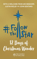 Follow the Star 2019 (single copy large print)
