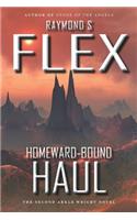 Homeward-Bound Haul