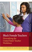 Black Female Teachers