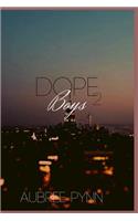 Dope Boys II