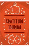 Gratitude Journal: Today I Am Grateful For..., Happiness Journal, Book for Mindfulness Reflection Thanksgiving(2 Gratitude Book)