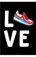 Love Running