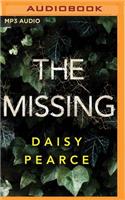 Missing