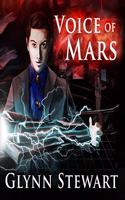 Voice of Mars Lib/E