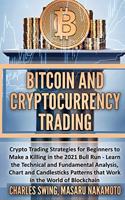 Bitcoin and Cryptocurrency Trading