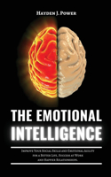 The Emotional Intelligence