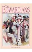 Edwardians