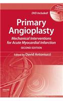 Primary Angioplasty