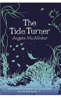 The Tide Turner