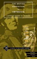 British Expedition to Abyssinia
